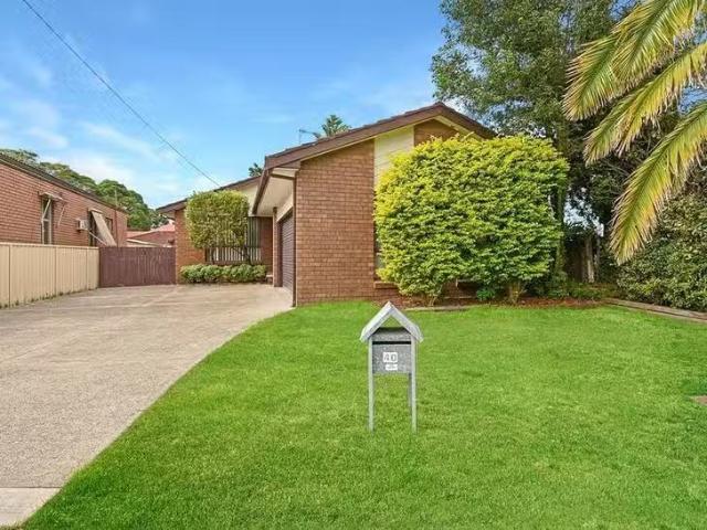 Rental! 40 Bridges Road, New Lambton, NSW 2305