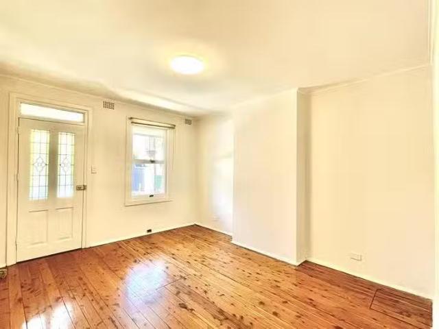 Rental! 40 Gottenham Street, Glebe, NSW 2037