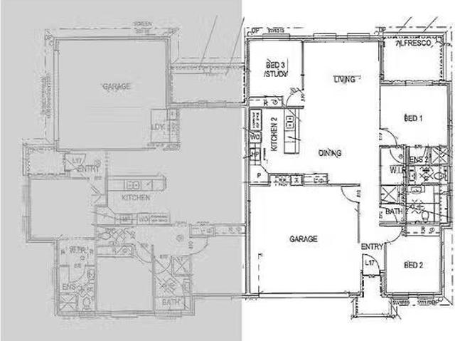 Deal! 40 Eagle Hawk Drive, Southside, QLD 4570