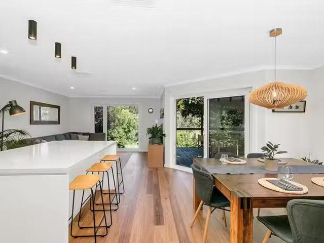 Cozy 40 Kangaroo Close, Nicholls, ACT 2913