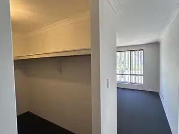 Rental! 40 Hoveton Circuit, Aveley, WA 6069