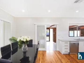 Charming 40 Stewart Street, Gunnedah, NSW 2380
