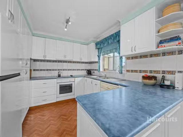 New 40 Stokell Street, Rokeby, TAS 7019