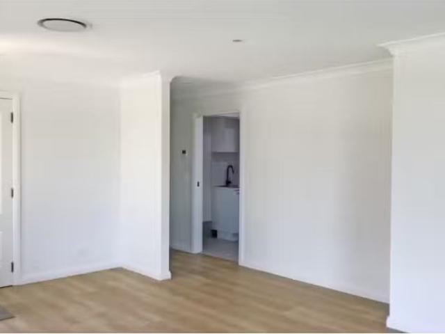 For Rent! 40 Third Avenue, Narromine Apartment for rent Liste.