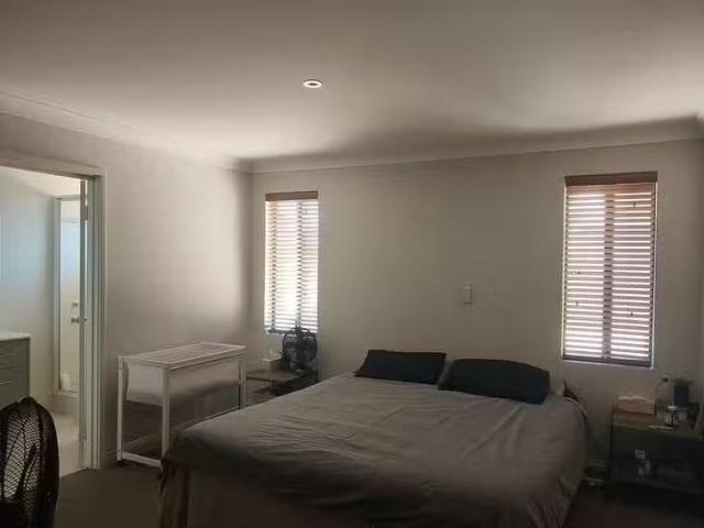 Deal! 40A Mitchell Way, Dardanup, WA 6236