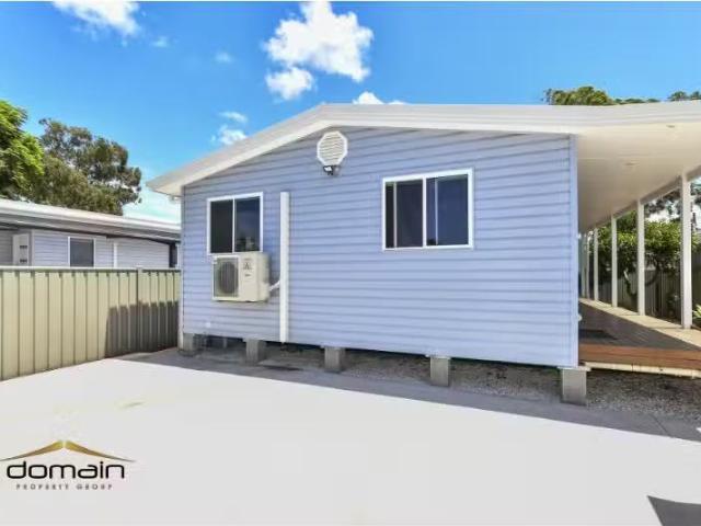 Cheap 40A Banksia Street, Ettalong Beach Apartment for rent L.