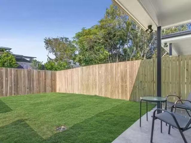 Deal! 40A Harlen Road, Salisbury, QLD 4107
