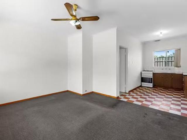 New 4/14 Kapoola Avenue, Felixstow, SA 5070