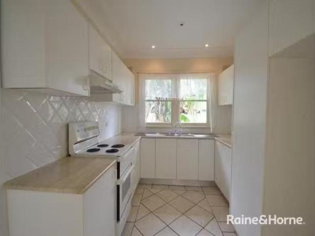 Cozy 415 Orange Grove Rd, BLACKWALL House for rent Listed by.