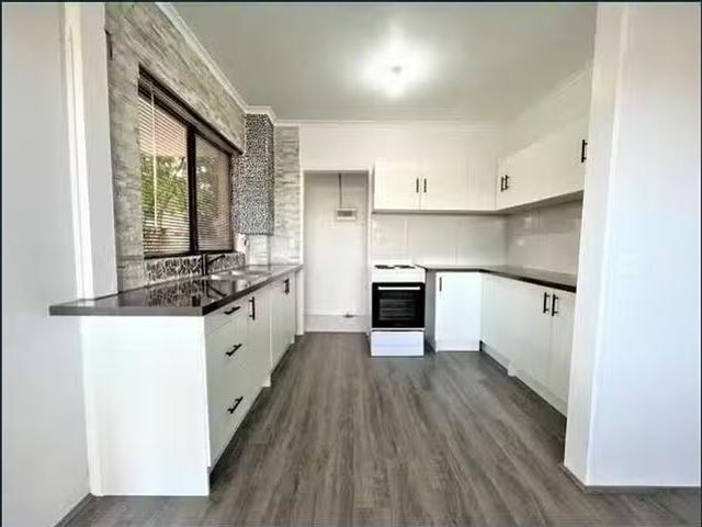 New 4/15 Preston Street, Jamisontown, NSW 2750