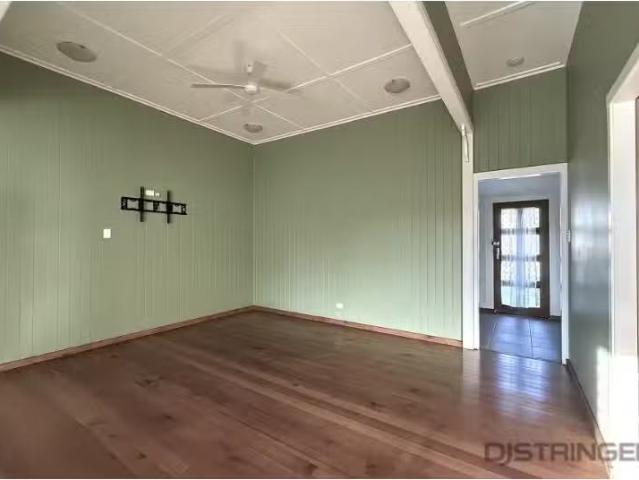 For Rent! 415 Tweed Valley Way, Murwillumbah House for rent L.