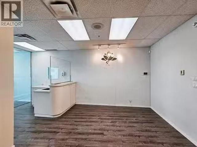 Cheap 415 4538 Kingsway, Burnaby, BC, V5H 4T9 commercial for.