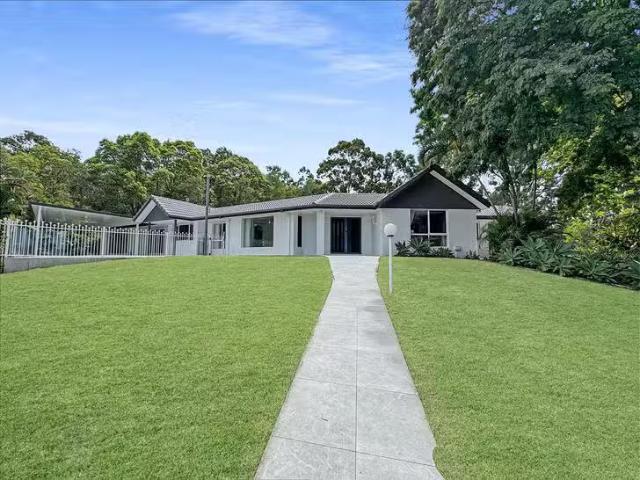 Cheap 4/16 Glenrowan Drive, Tallai, QLD 4213