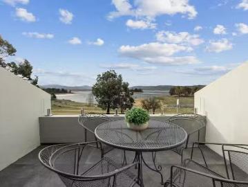 Unique 418/10 Kosciuszko Road, Jindabyne, NSW 2627