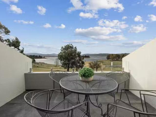 Just in! 418/10 Kosciuszko Road, Jindabyne, NSW 2627