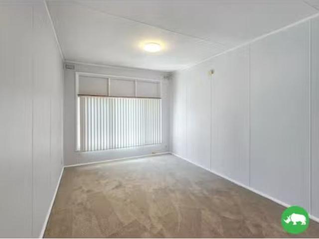 Rental! 4/18 Gerald Street, Queanbeyan Apartment for rent Lis.