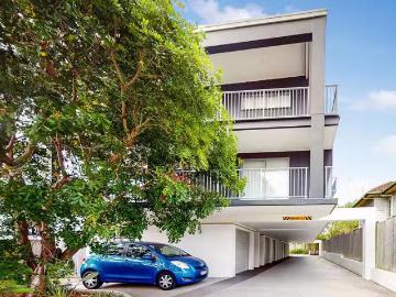 Cheap 4/18 Hansen Street, Moorooka, QLD 4105