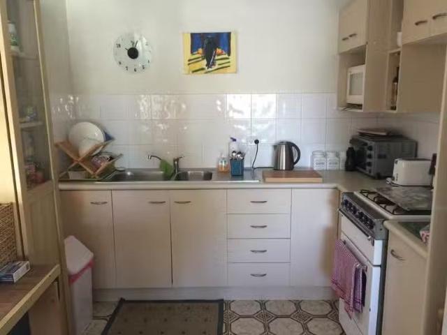 Deal! 4/19 Pashen Street, Morningside QLD 4170