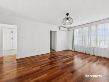 Nice 4/19 Pier Street, GLENELG, SA 5045 Unit for Rent