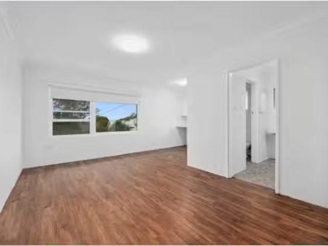 New 4/102 Regent Street, New Lambton Apartment for rent Liste.