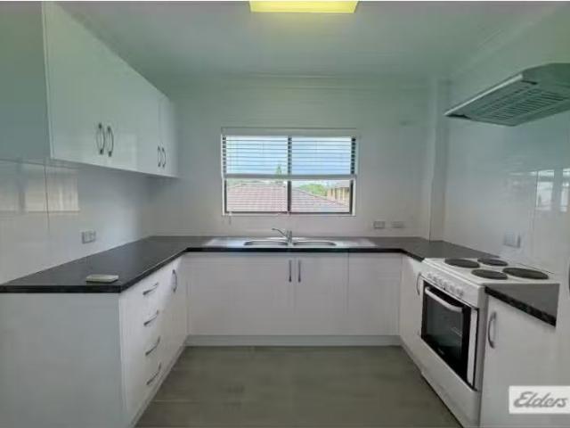Unique 4/107 Victoria Street, Grafton Apartment for rent List.