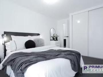 New 4/107 Washington Street, Victoria Park, WA 6100