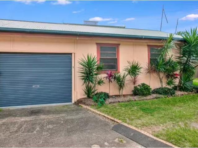 Cheap 4/108 Marine Parade, KINGSCLIFF Apartment for rent List.