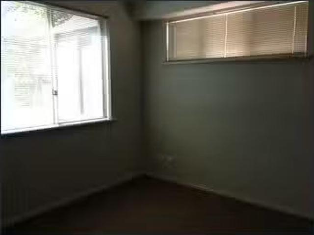 Cozy 4/10 Keane Street, Midland, WA 6056