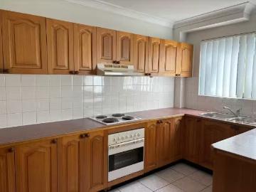 Cozy 4/10 12 Dent Street, Penrith Apartment for rent Listed b.
