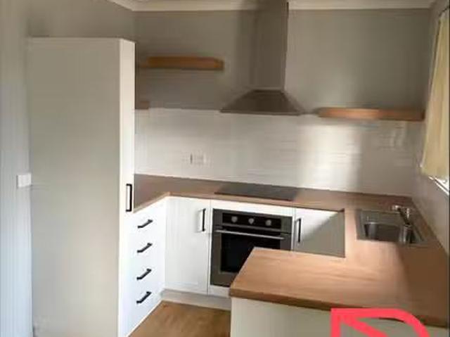 Just in! 4/113 Mcmahons Road, North Nowra, NSW 2541
