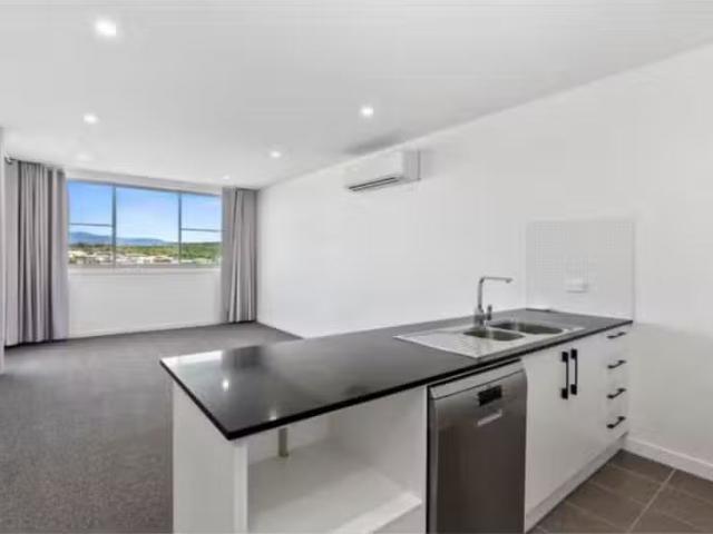 Nice 41/120 John Gorton Drive, COOMBS House for rent Listed b.