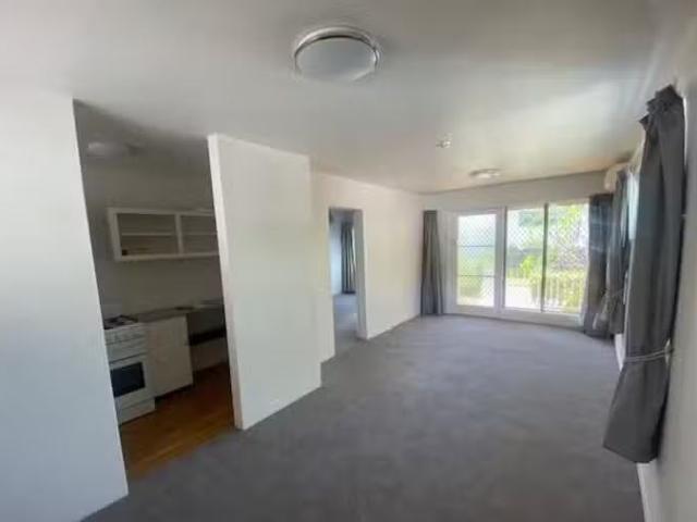 Nice 4/11 Beatrice Terrace, Ascot, QLD 4007