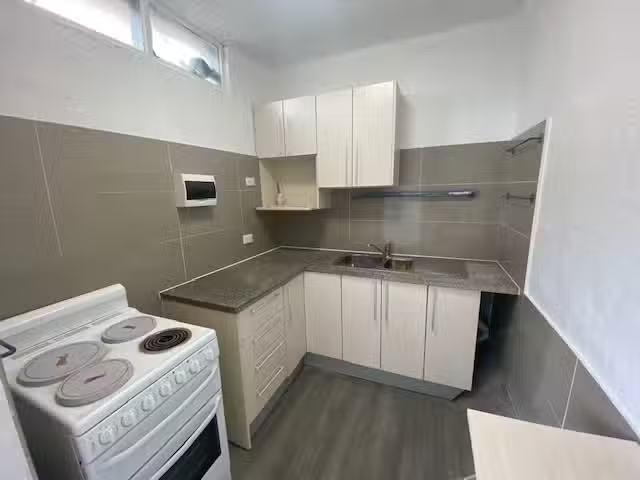 Nice 4/11 Hart Street, Warwick Farm NSW 2170