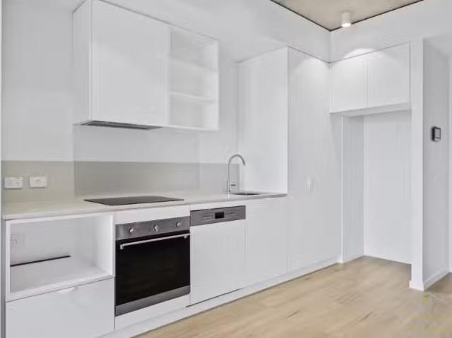 Rental! 412/1 Corinna Street, Phillip Apartment for rent List.