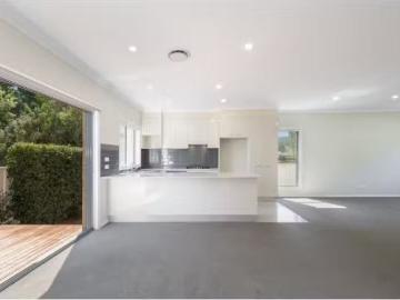 Rental! 4/127 Joslin Street, Kotara Townhouse for rent Listed.