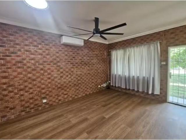 New 4/125 Wallace Street, Nowra Apartment for rent Listed by.