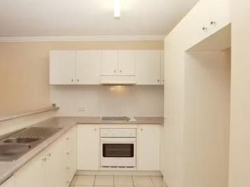 New 41/270 Handford Road, Taigum, QLD 4018 Unit for Rent