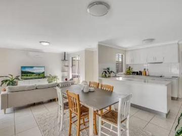 Shaw, Townsville City, Townsville City, Inneston, Yorke Peninsula, Yorke Peninsula, Garden Island, City of Salisbury, South Australia