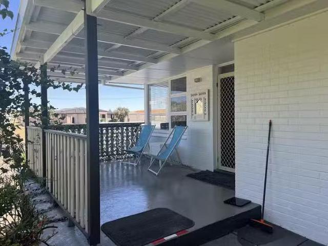 New 4/12 Scott Street, Bunbury, WA 6230