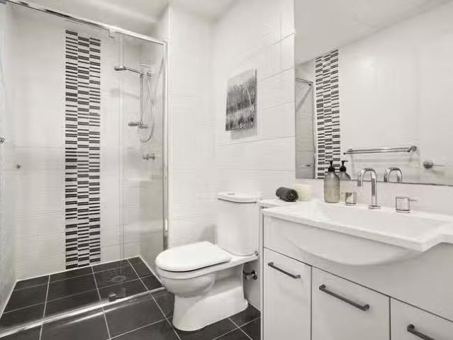 Just in! 41/331 Miller Street, Cammeray, NSW 2062