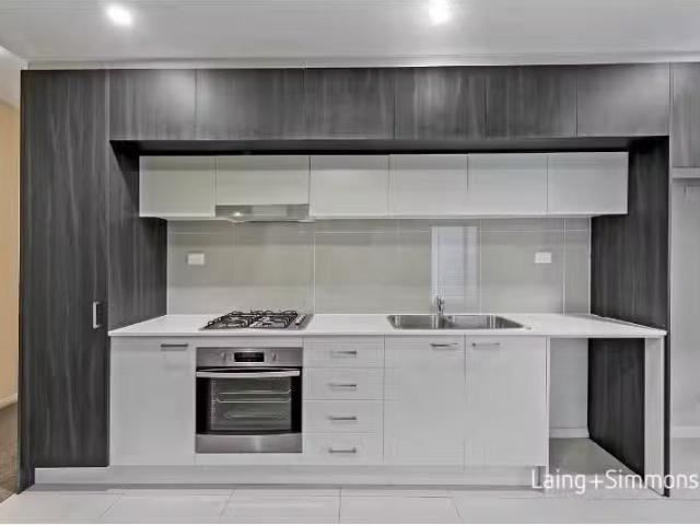New 413/7 9 Durham St, Mount Druitt Apartment for rent Listed.