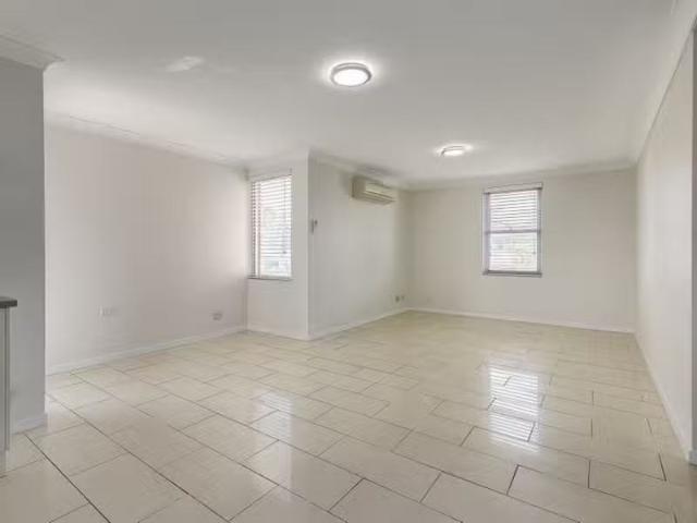 Rental! 4/139 Beatrice Terrace, Ascot QLD 4007