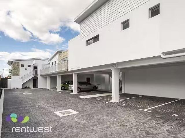 Cheap 4/139 Fitzroy Road, Rivervale, WA 6103