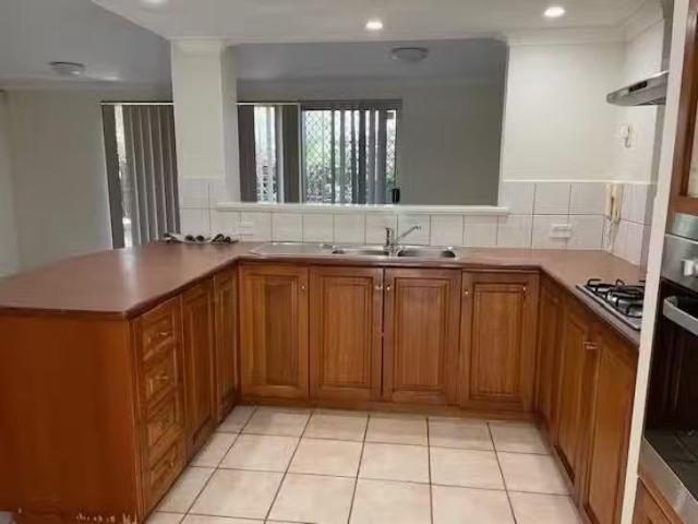 Charming 4/13 Caledonian Avenue, Maylands, WA 6051