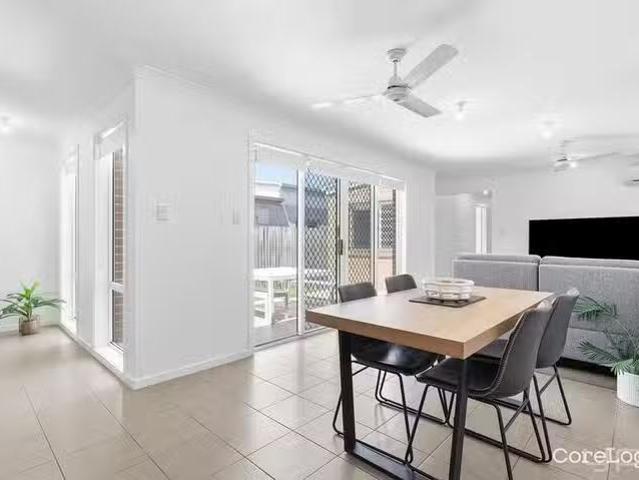 Cheap 41 Collingrove Circuit, Pimpama, QLD 4209