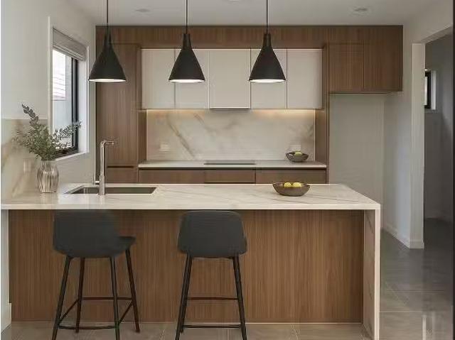 Deal! 41 Cypress Pine Road, Leppington House for rent Listed.