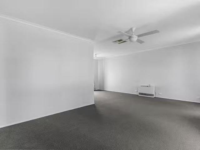 Cozy 41 Brooks Avenue, Willaston, SA 5118