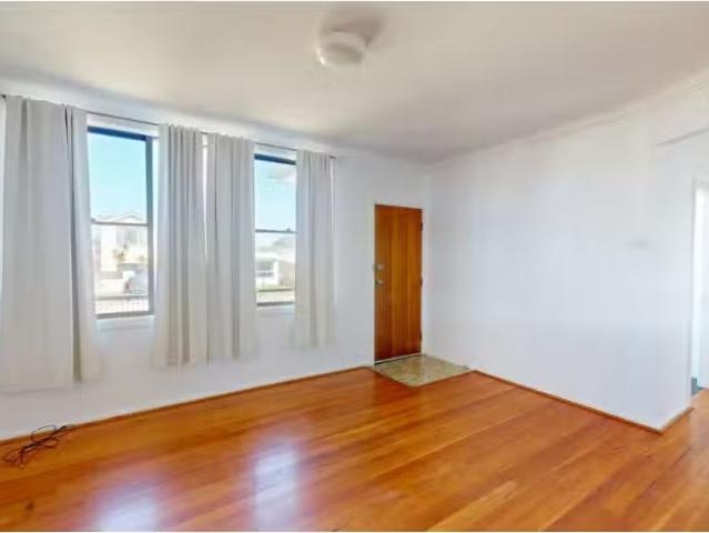 Unique 41 Burns Street, Redhead House for rent Listed by Leah.