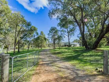Rental! 41 Hillside Place, Bullsbrook, WA 6084