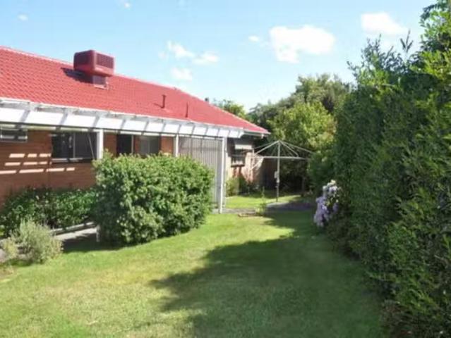 For Rent! 41 Lincoln Avenue, Glen Waverley, VIC 3150